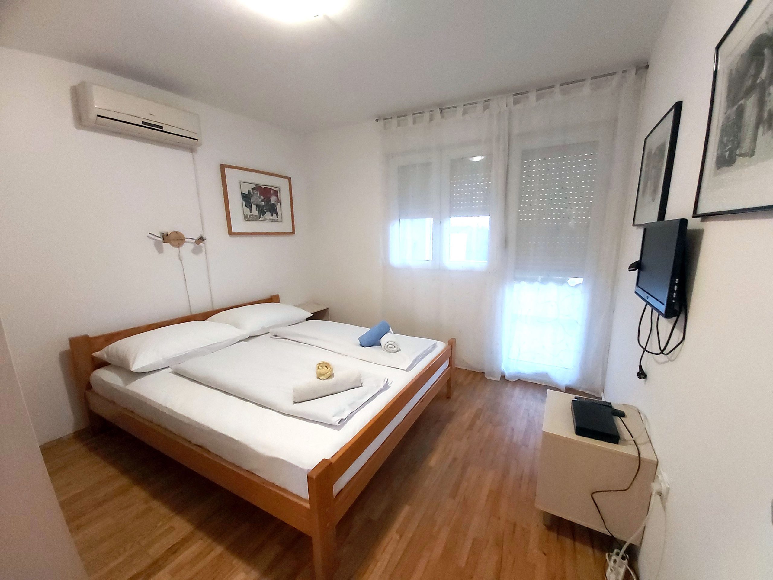 divecenter_doublebed