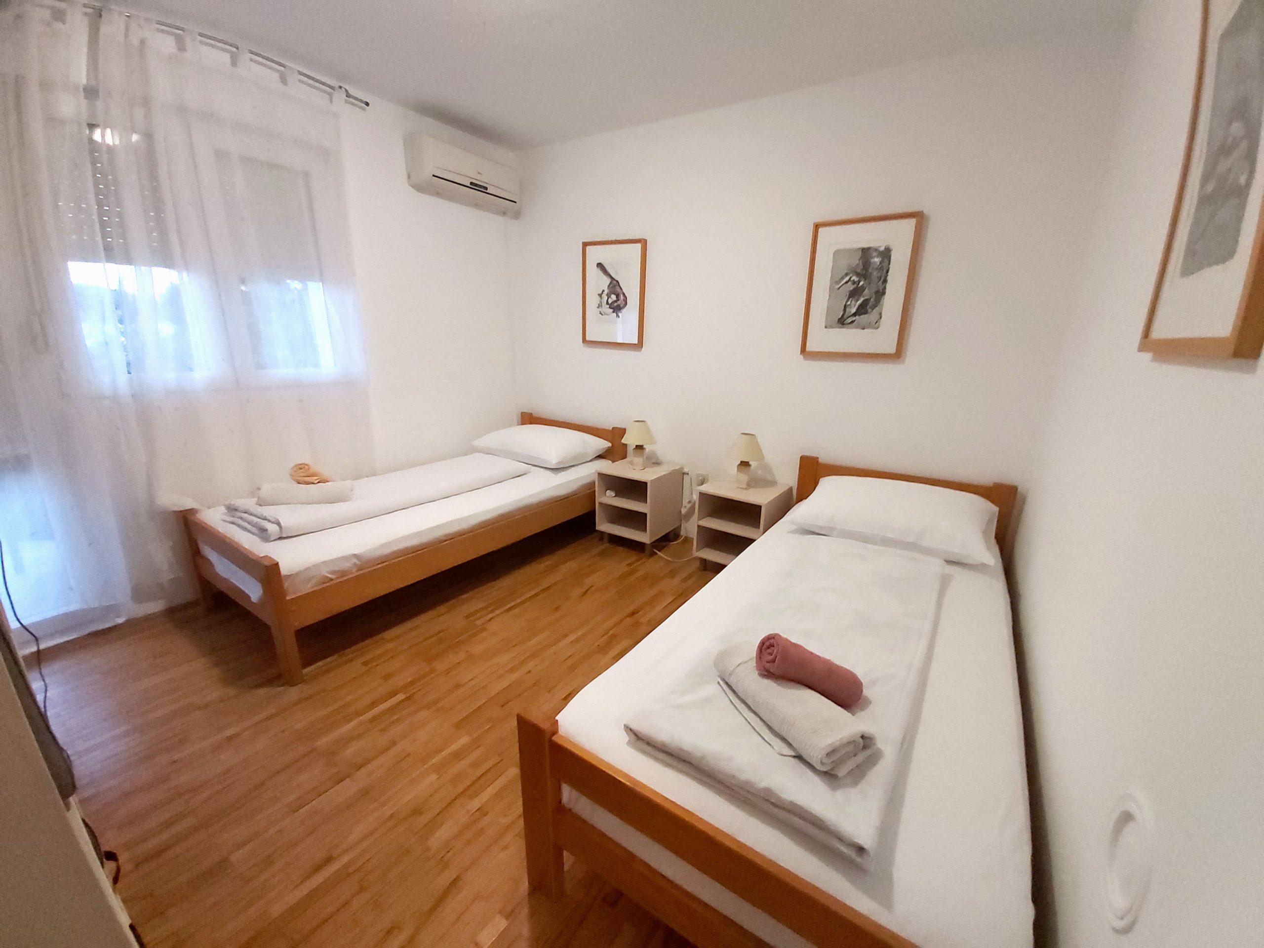 divecenter_singlebed